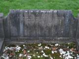 image of grave number 855844